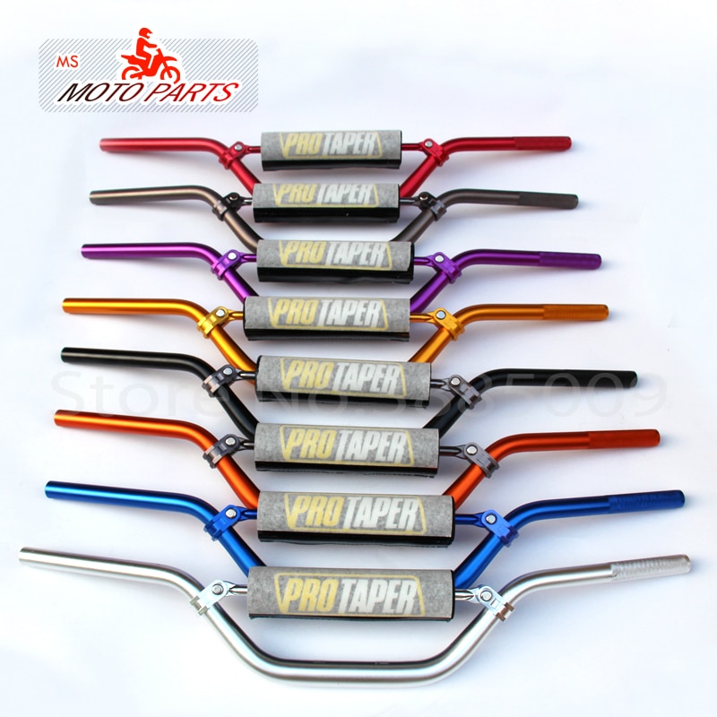 ƼŸ  7/8 22mm  ڵ  ߰ ũ 750mm ˷̴ ڵ ,     ATV 